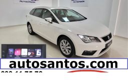 PRUEBA