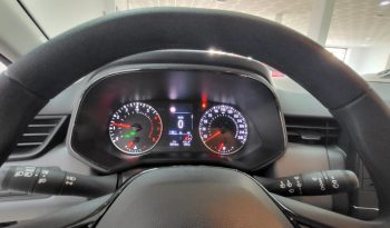 Renault Captur Tce 90cv Limited lleno