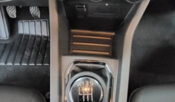 Renault Captur Tce 90cv Limited lleno