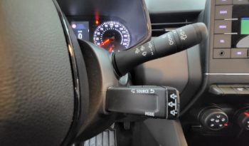 Renault Captur Tce 90cv Limited lleno