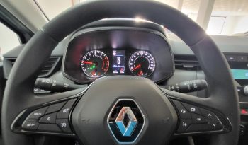 Renault Captur Tce 90cv Limited lleno
