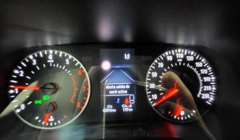 Renault Captur Tce 90cv Limited lleno