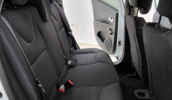 Renault Clio St 1.5 Dci 90Cv Limited lleno