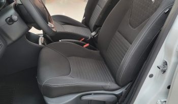 Renault Clio St 1.5 Dci 90Cv Limited lleno