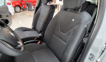 Renault Clio St 1.5 Dci 90Cv Limited lleno
