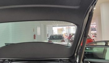 Skoda Octavia Combi 1,6 Tdi 115cv Style lleno