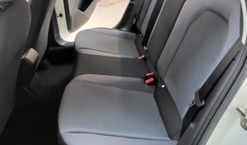 Seat Arona Tsi 95Cv Style lleno