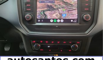 Seat Arona Tsi 95Cv Style lleno