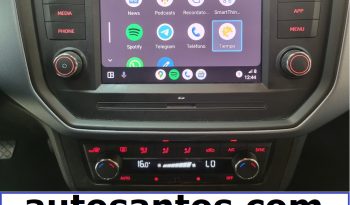 Seat Arona Tsi 95Cv Style lleno
