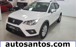 ARONA BL2