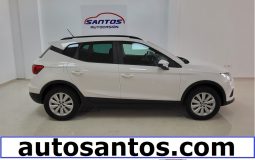 ARONA BL6