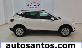 Seat Arona Tsi 95Cv Style