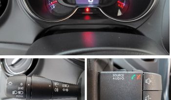 Renault Captur Tce 90cv Limited lleno