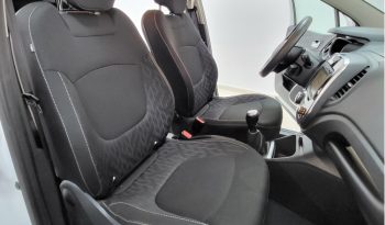 Renault Captur Tce 90cv Limited lleno