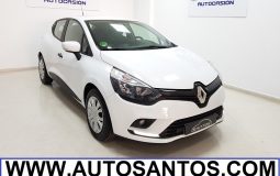 CLIO 16 01