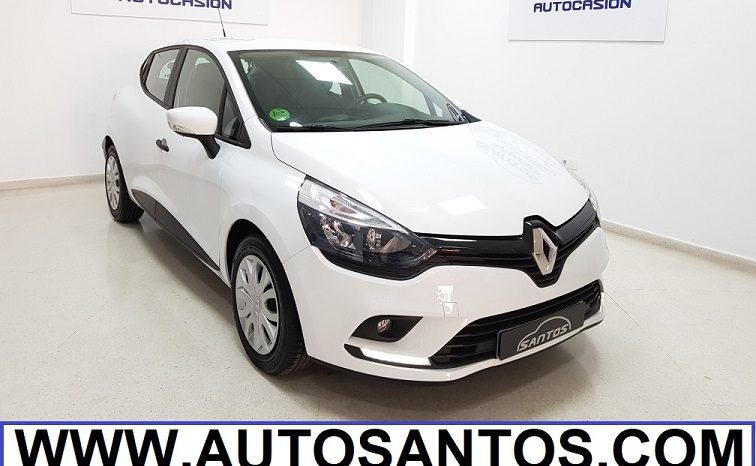 CLIO 16 01