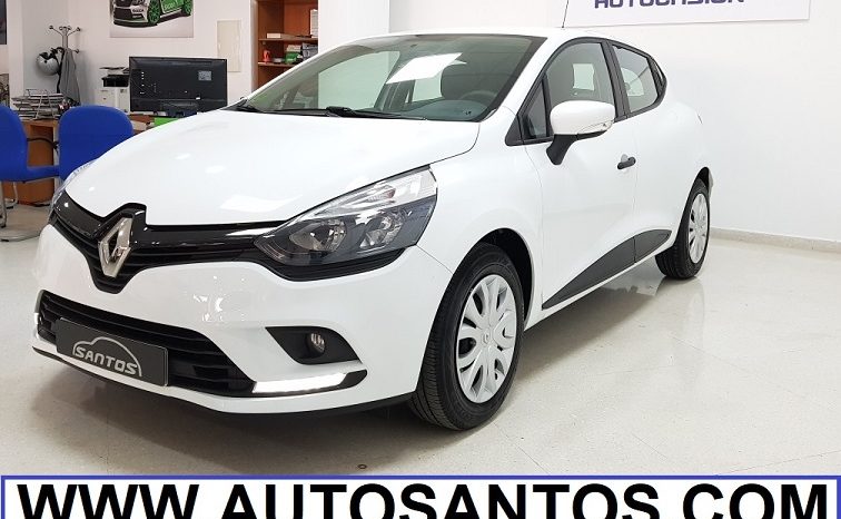 CLIO 16 03