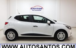 CLIO 16 04
