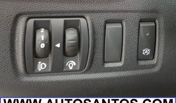 Renault Clio Tce Eco2 lleno