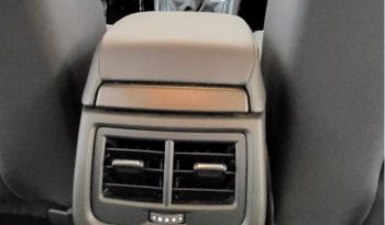 SEAT LEON ST 115 CV lleno