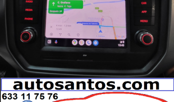 Seat Ibiza Tsi 95cv R Plus lleno