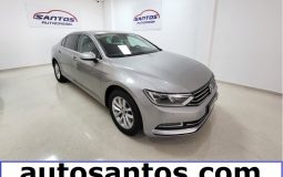 PASSAT 18 1