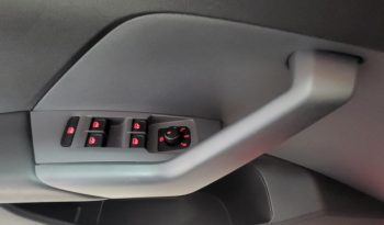 Tcross Tsi 95Cv lleno